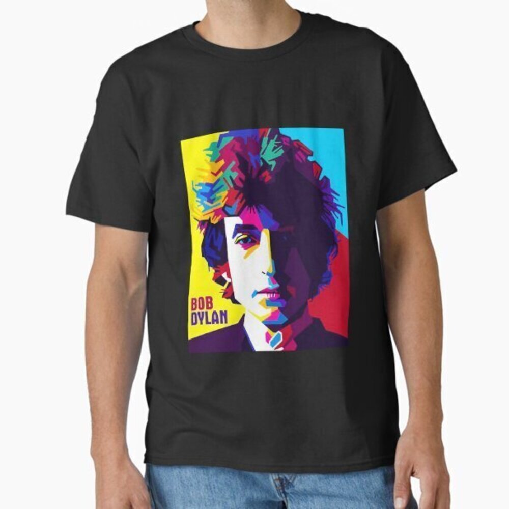 Joan Baez T-Shirts - Joan Baez T-Shirts